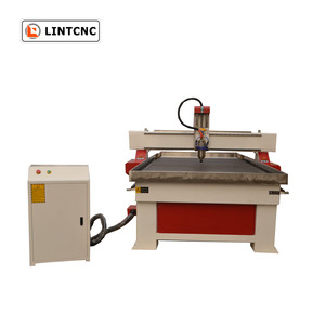 4 оси древесины <span class=keywords><strong>Cnc</strong></span> маршрутизатор машина Mach3(usb) Контроллер <span class=keywords><strong>3d</strong></span> <span class=keywords><strong>Cnc</strong></span> маршрутизатор 1325