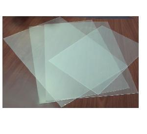 1.5MM 1.8MM <strong>2MM</strong> Clear Sheet <strong>Glass</strong> Photo Frame <strong>Glass</strong> Cheap Cutting <strong>Glass</strong> - Product Image 2