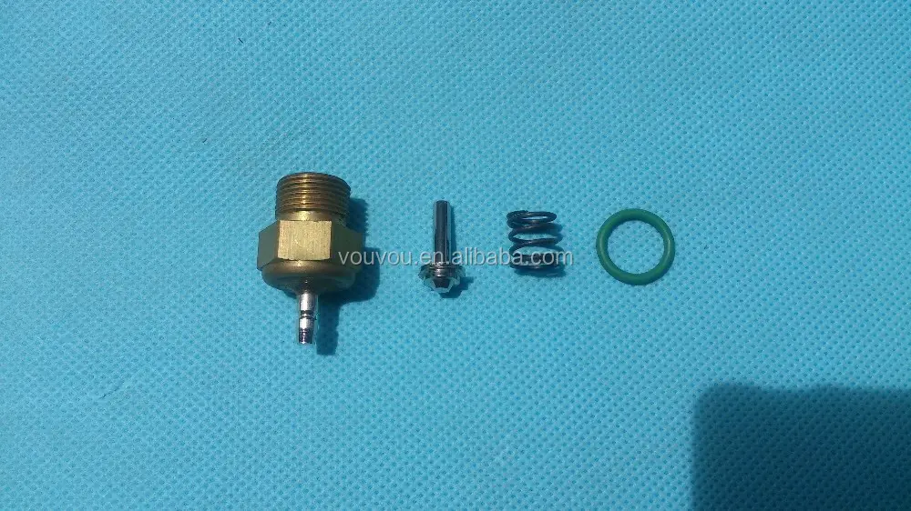 Sensor de pressão de direção/de direção B25D-32-230 para família mazda 323