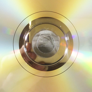 Защита от пиратства, шифрование DVD, Репликация DVD, услуги шифрования - Product Image 2