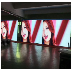 Cho thuê sân khấu <span class=keywords><strong>Led</strong></span> video <span class=keywords><strong>Module</strong></span> p3.91 <span class=keywords><strong>LED</strong></span> hiển thị <span class=keywords><strong>module</strong></span>, 250*250 mét - Product Image 6