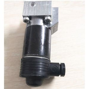 BK45 DN15 PN16วาล์วดักไอน้ำ - Product Image 4