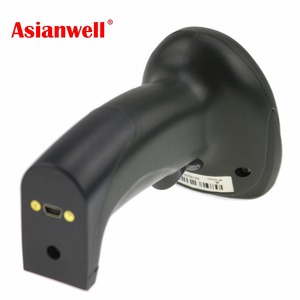 AW-6266M Cheaper 2d <strong>Android</strong> Pos Barcode Scanner QR <strong>Code</strong> Scanner for Pos Terminal