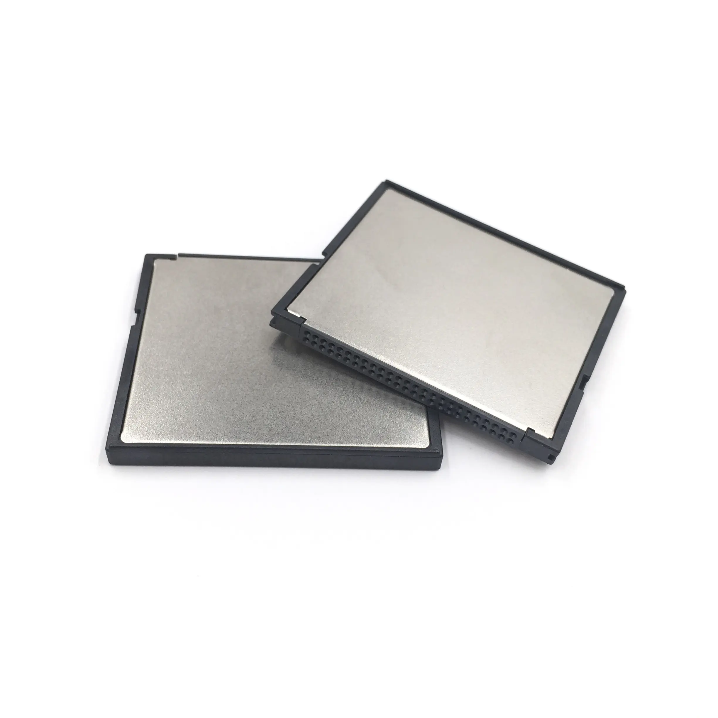 Cartão de memória do uso industrial cf 512mb 1gb flash compacto