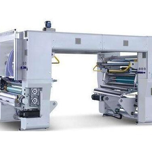 <strong>High</strong> <strong>Speed</strong> Solventless <strong>Laminate</strong> <strong>Machine</strong>