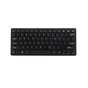 2014 mặt hàng bán chạy nhất trắng nhỏ bàn phím <span class=keywords><strong>bluetooth</strong></span> cho samsung <span class=keywords><strong>galaxy</strong></span> <span class=keywords><strong>tab</strong></span> <span class=keywords><strong>s2</strong></span> 9,7 - Product Image 2