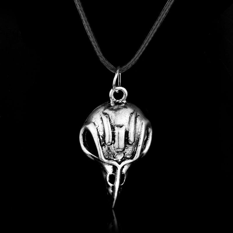 n482-Argent