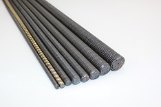 2020 <span class=keywords><strong>1</strong></span>-20mm beton vibratör/yüksek karbonlu çelik tel/tahrikli esnek şaft