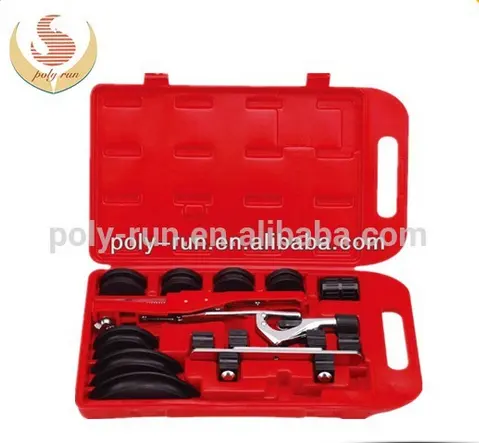 Tubo bender 90 orientação multi bender kit PRT-999