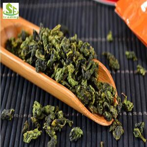 真空パッケージウーロン茶ネクタイ観音天然ウーロン茶 - Product Image 3