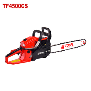 ต้นไม้ตัดเลื่อยตัดไม้อุปกรณ์สำหรับขาย - Product Image 4