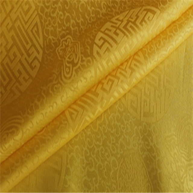 2# Yellow