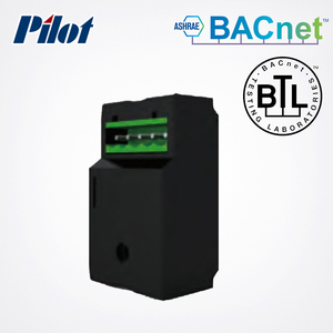 יצרן סיטונאי טייס PMAC770 כוח באיכות ניתוח RMS מדידת מתח מערכת CO2 חישוב אנרגיה מד