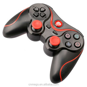 为 PS3 控制台无线游戏控制器热卖游戏杆游戏垫 - Product Image 3