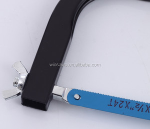 パワーこ<span class=keywords><strong>zomax</strong></span>チェーンはスペアパーツに自動中国vespa