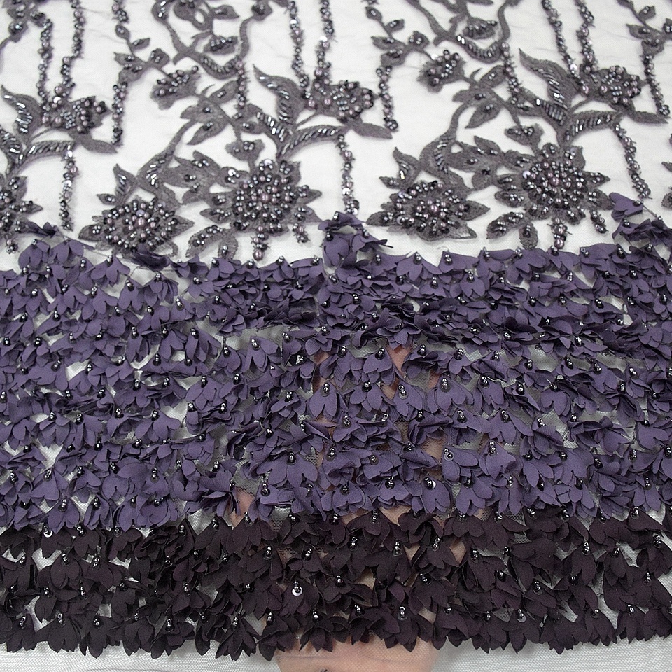 Dark Purple