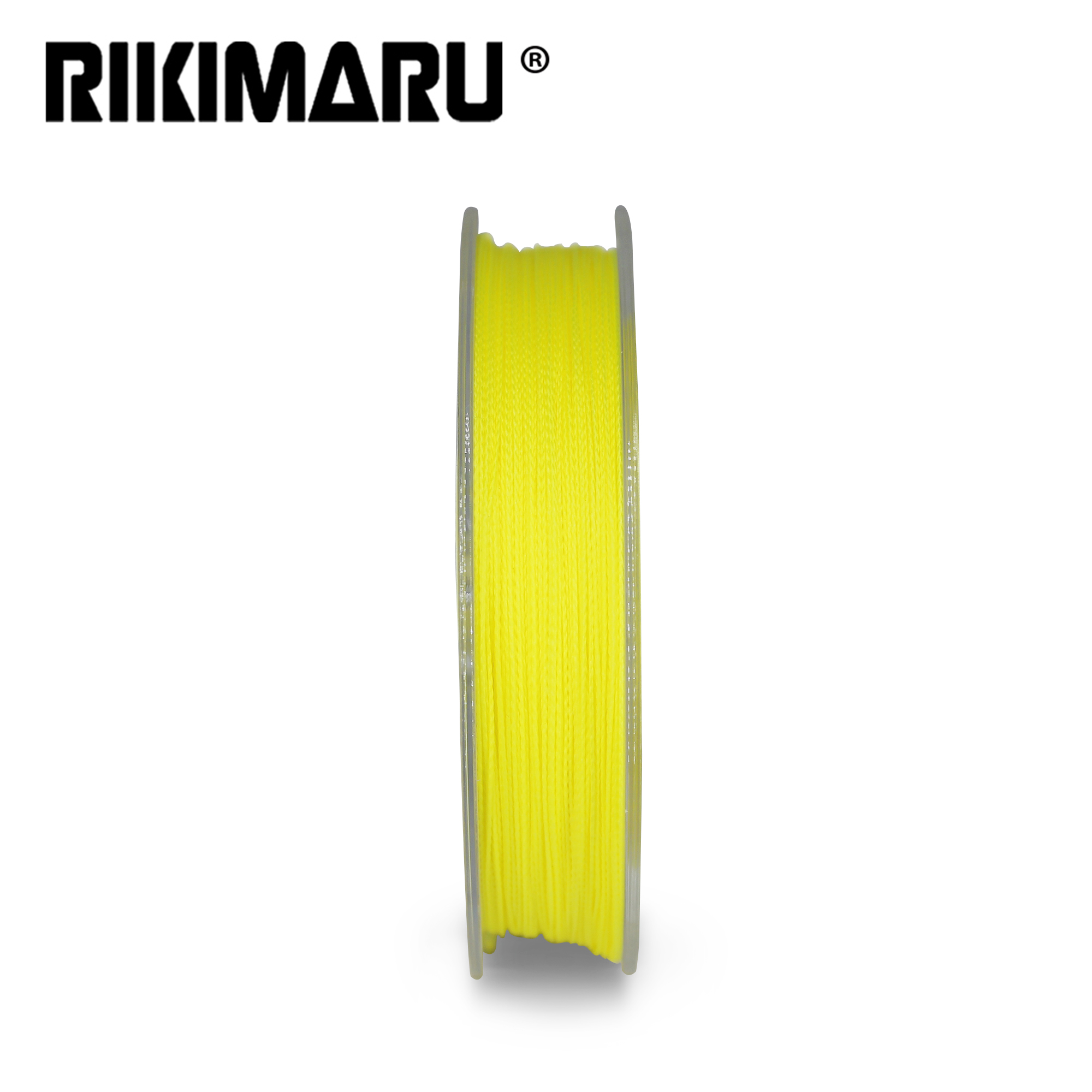Giallo