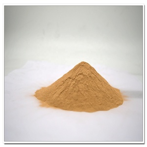 塑料打印机用纯铜粉末球形铜 - Product Image 6