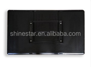 Original Panel 22&quot; 21.5&quot; Inch <strong>TFT</strong> LED <strong>LCD</strong> <strong>Digital</strong> Signage <strong>Display</strong> with Mounting Bracket - Product Image 6