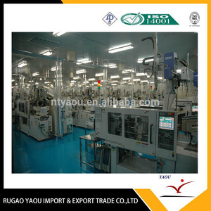 Equipo de perforación de accionamiento superior, TDS, 250TON, 350TON, 500TON