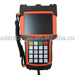 Controlador de máquina enrutadora atc cnc B57