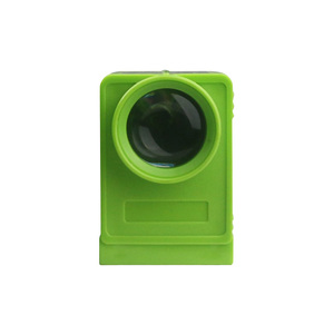 GDK-50 50m 40m Interruttore di prossimità a distanza di rilevamento lungo sensore a infrarossi sensore fotoelettrico - Product Image 2