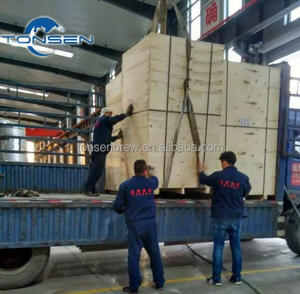 中国工厂生产的100L 200L 300L 400L 500L 600L 700L 1000L乙二醇储罐/冰水箱/冷水箱