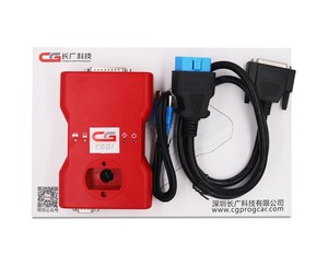 Chiave clone funzione di strumento di diagnostica auto asiatiche di programmazione supporto tutta la chiave persa