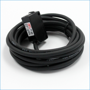 0-5V Voltage <strong>Analog</strong> <strong>Outputs</strong> Photoelectric <strong>Sensor</strong>, CR-30V Compact size 10-30VDC 30CM Sensing Range Optic <strong>Analog</strong> Switch - Product Image 3