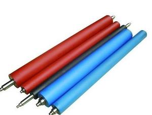 High Quality Polyurethane Pu Elastomer Casting <strong>Machine</strong> for Polyurethane Wheel /Pu Wheel Casting <strong>Machine</strong>