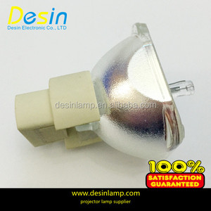 מנורת נורה חשופה המקורי p-vip 180 - 230 1.0 E17.5e