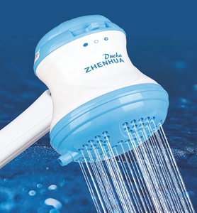 <strong>Brand</strong> New Hot Sale Cheap Low Power Electric Lecston Instant Water <strong>Heater</strong>
