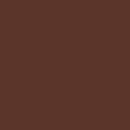 Cannelle brune 591