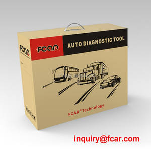 Benzin-pkw, diesel-lkw fcar f5 g-scan-tool, <span class=keywords><strong>daewoo</strong></span>, ssangyong <span class=keywords><strong>ecu</strong></span> programm - Product Image 4