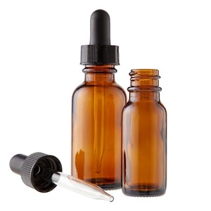 Düşük fiyata yüksek kaliteli organik sertifikalı tütsü yağı - Product Image 6