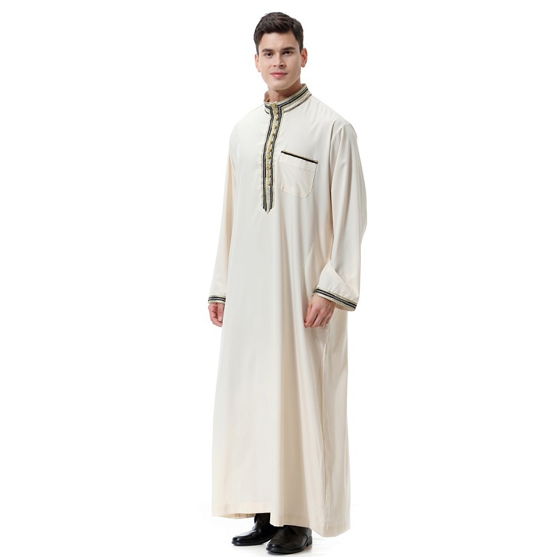 Bianco beige