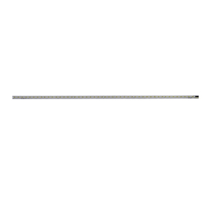 VLED_1 <strong>V390HK1</strong>-<strong>LS5</strong>-TREM4 Led Backlight Strips for TV