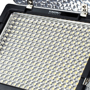 Led灯YN-300 III摄像机LED视频灯YN300 III为Olympus - Product Image 4
