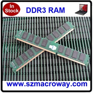 1333mhz 4 gb <span class=keywords><strong>ddr3</strong></span> ram - Speicher