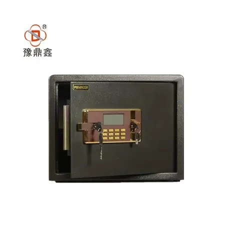 YUDINGXIN-pared oculta pequeña popular para hotel/casa, caja de seguridad de valor