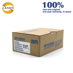 低価格<span class=keywords><strong>PLC</strong></span>コントローラFXシリーズFX3G-40MR/ES-A FX3Gベースユニット<span class=keywords><strong>AC</strong></span> 100-240 V 24入力DC 24V 16リレー出力FX3G40MRES