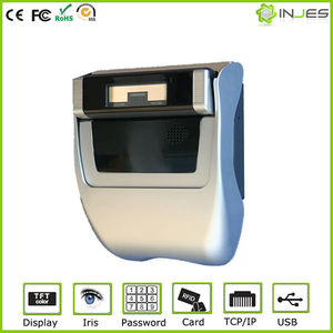 Alta tecnologia Iris di Controllo di Accesso di Riconoscimento della Retina scanner - Product Image 2