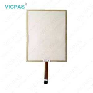 1071.0260 SCHURTER Wholesale Plc Programmier steuerung Touchscreen LCD-Monitor Industrie display - Product Image 1