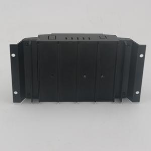 PWM Solar laderegler 60 amp12V24V36V48V mit LCD-Anzeige - Product Image 5