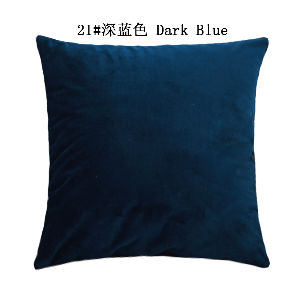 21# Dark Blue