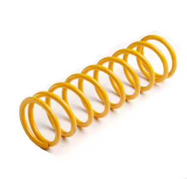 OEM Nuovo design personalizzato coil springs per arte e artigianato