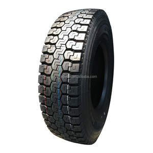 Ceat lastikler - Product Image 2
