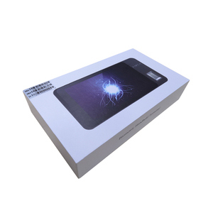 HFSecurity FP07 Android 11 Fingerprint Tablet PC Biometric Fingerprint Scanner Free SDK 4G NFC Card Reader Mobile Time Clock - Product Image 6