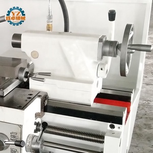CA6140 Universal <strong>Conventional</strong> Manual <strong>Lathe</strong> Horizontal <strong>Lathe</strong> <strong>Machine</strong>