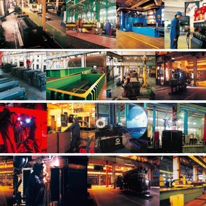 Gas <strong>Fired</strong> LiBr <strong>Absorption</strong> <strong>Chillers</strong> Industrial Air Conditioners